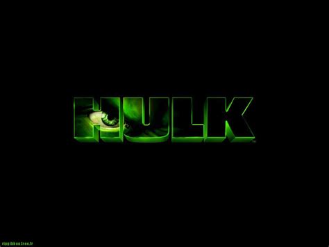 Hulk Logo Wallpapers - Top Free Hulk Logo Backgrounds - WallpaperAccess