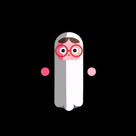 Toca Boo GIFs - Find & Share on GIPHY