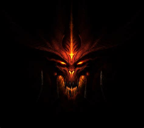 Diablo (Diablo III) | Diablo Wiki | Fandom powered by Wikia