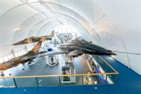 RAF Museum Hendon - Greatdays Group Travel