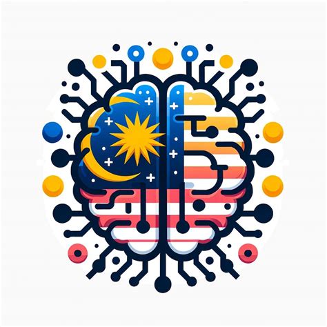 Artificial Intelligence Malaysia