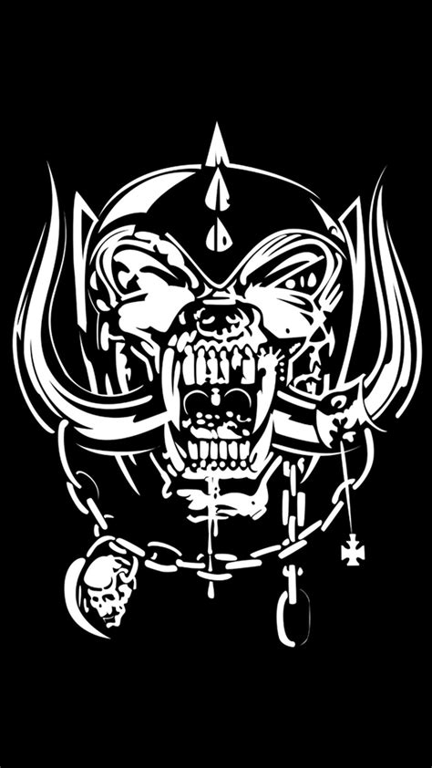 23 Motorhead vector images at Vectorified.com