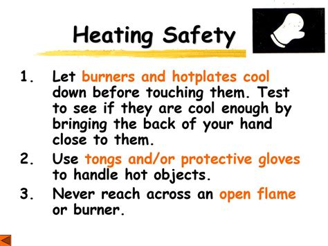 Lab Safety. - ppt download