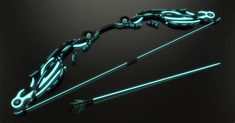 futuristic bow - Google Search | weapons | Pinterest | Google search, Weapons and Google