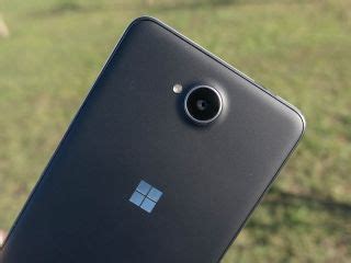 Microsoft Lumia 650 camera samples | Windows Central