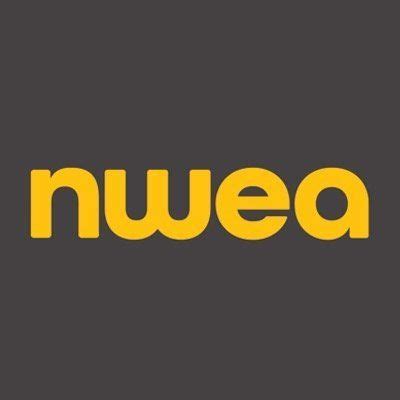 NWEA (@nwea) • Threads, Say more