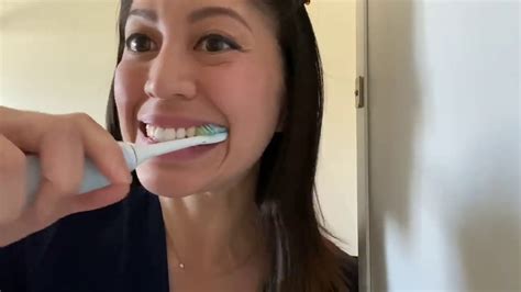 Toothbrush Review - YouTube