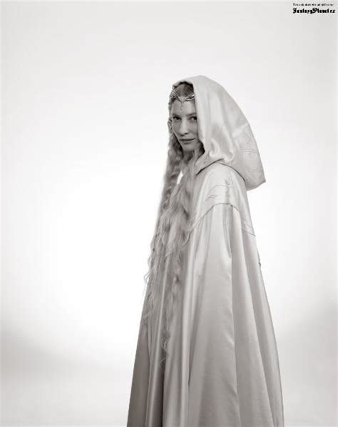 Galadriel - Lord of the Rings Photo (5328891) - Fanpop