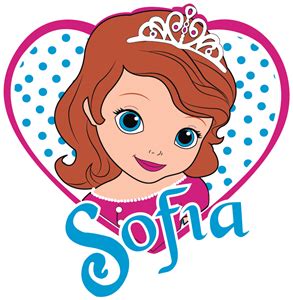 SOFIA Logo Download png