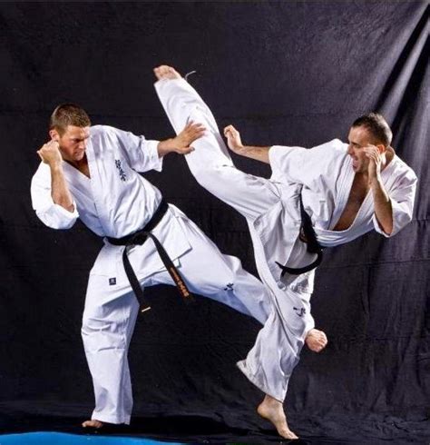 Pin on Martial Arts