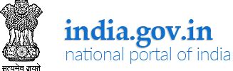 India at a Glance| National Portal of India