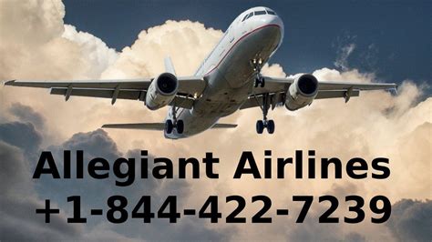 🍂🍑allegiant airlines🍂🍑🍂reservations⎰1⊩844↯4227239⎱flight🐸🍂🐸status ...