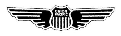 UNION PACIFIC Trademark of Union Pacific Railroad Company Serial Number ...