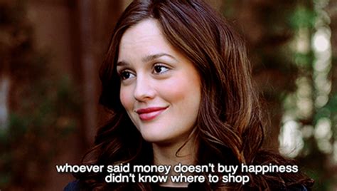 21 Blair Waldorf Quotes To Live By In 2018