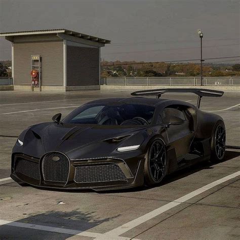 Voiture de luxe | Bugatti, Bugatti cars, Super cars