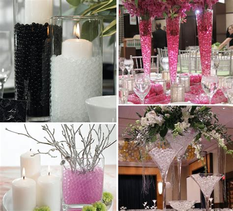 Wedding Centerpieces ~ Unique Wedding Ideas and Collections | Marriage Planning Ideas