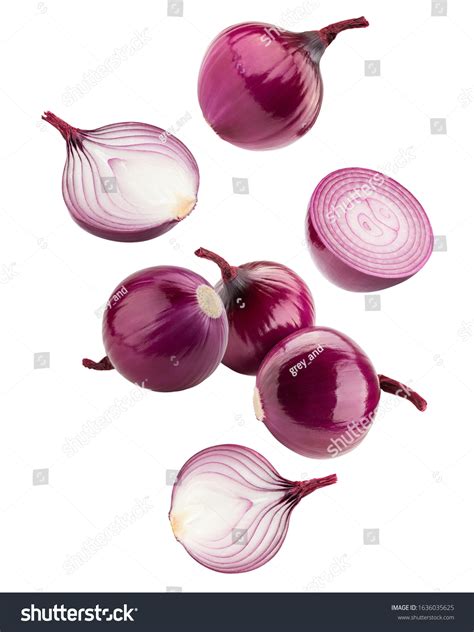 19,765 Onion fall Stock Photos, Images & Photography | Shutterstock