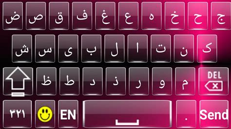 Bentuk Flowchart Beserta Fungsinya Keyboard Arabic Laptop - IMAGESEE