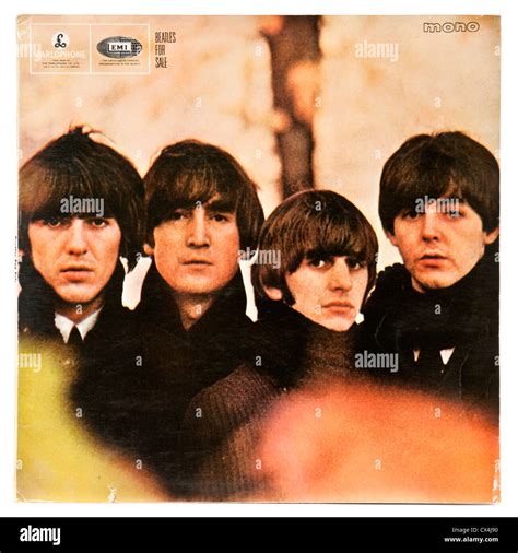 Beatles yellow album Cut Out Stock Images & Pictures - Alamy