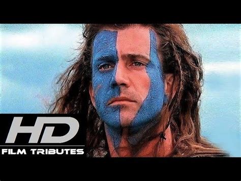 Braveheart • Soundtrack Suite • James Horner Chords - Chordify