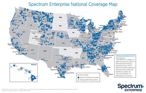 Metro Fiber Maps: Texas | Telecom Ramblings