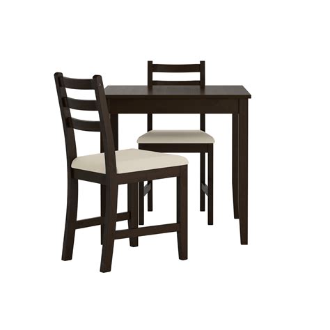 Products | Ikea dining table, Ikea dining table set, Dining room sets