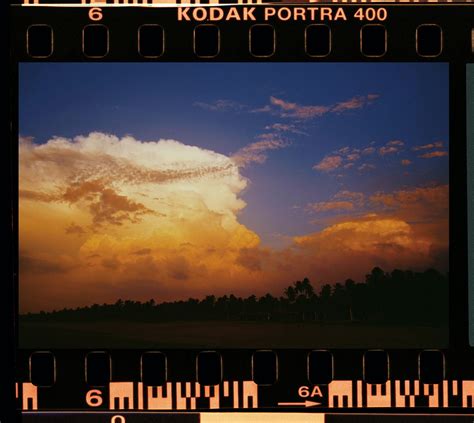 Oh For the Love of Kodak!. What is a photograph? According to… | by Helios Magazine | Medium