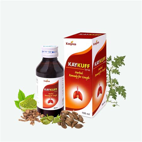 Kayna Healthcare