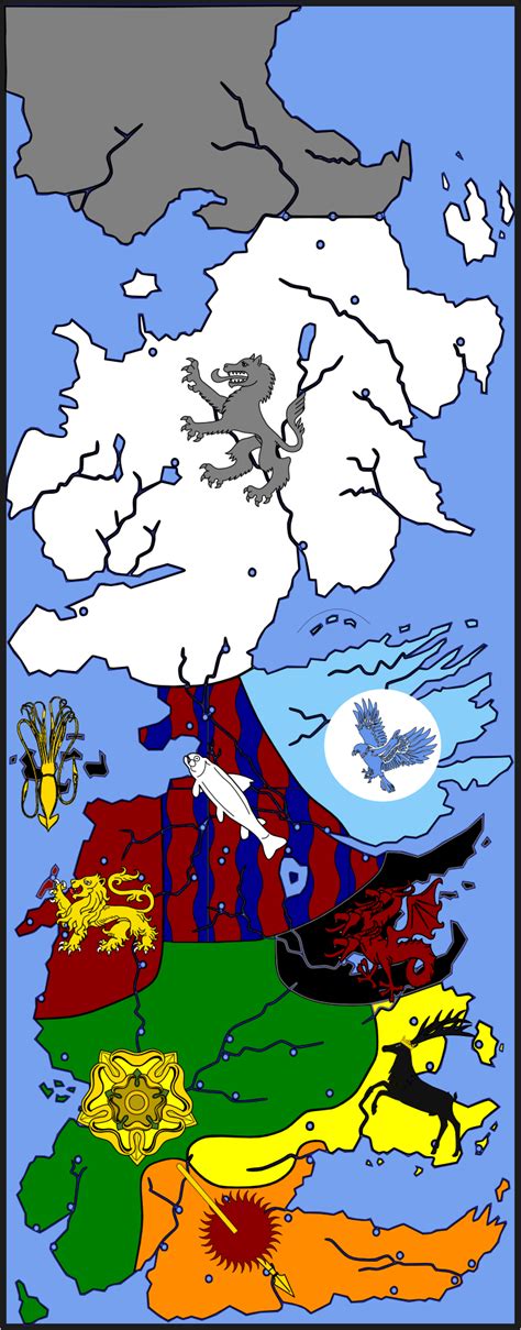 File:Seven Kingdoms.png - A Wiki of Ice and Fire