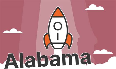 How to Get a Certificate of Existence in Alabama - Step By Step Business