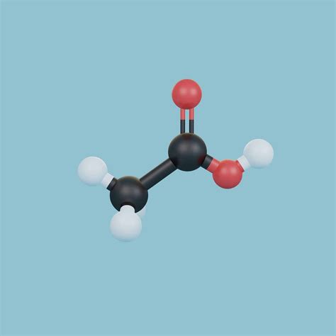 What are the strong chemical bonds?