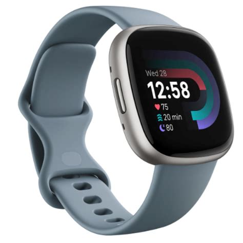 Adding New Fitbit Why Take Forever To Connect Online | fast-lisa.unibo.it