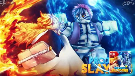 Project Slayers Blood Demon Art Tier List 2024 – Best BDAs - Gamer Empire