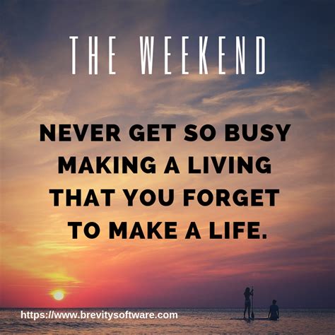 Go make a life this weekend. Happy Weekend!! #weekend #friday #fridayvibes #FridayFun # ...