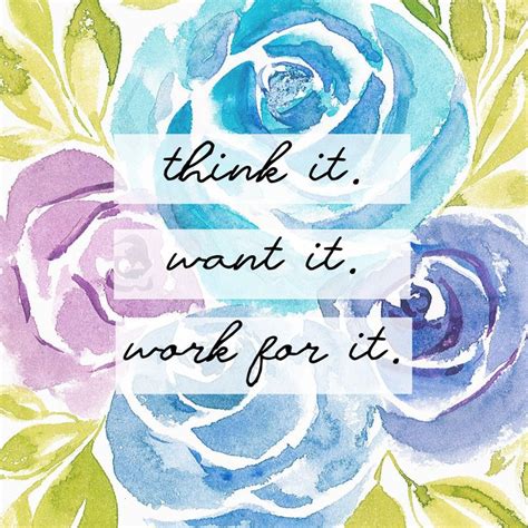 Inspiration Quote | Art, Watercolor artist, Postcard