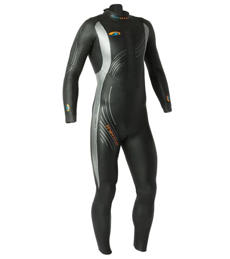 9 Best Wetsuits for Swimming in Cold Water (by Temperature ...