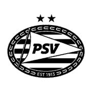 PSV Logo (PSV Eindhoven) - PNG Logo Vector Brand Downloads (SVG, EPS)