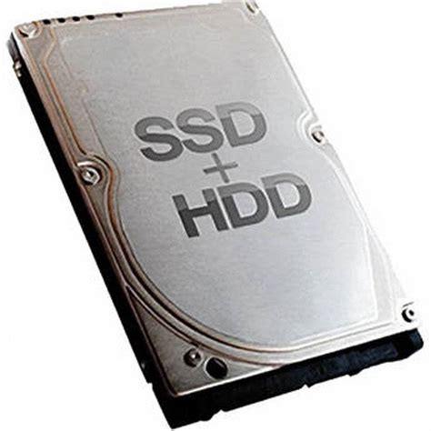 Seagate 1TB Solid State Hybrid Drive ST1000DX001 Internal Gaming Desktop SSHD