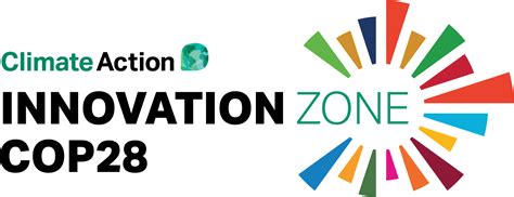 Exhibitors - Climate Action Innovation Zone COP28