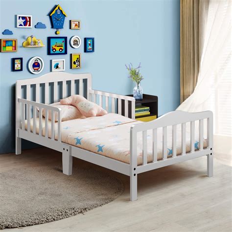 Toddler Bed From Crib | ubicaciondepersonas.cdmx.gob.mx