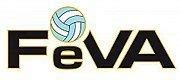 Argentina men's national volleyball team - Alchetron, the free social encyclopedia