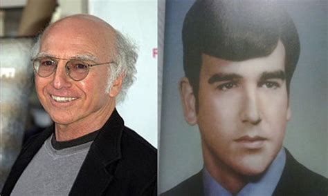 Seinfeld Actors Then and Now | Celebrities