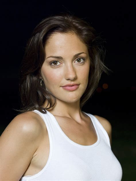 Minka Kelly as Lyla Garrity - Friday Night Lights Photo (39929974) - Fanpop