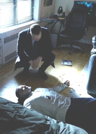 Blue Bloods Season 9 Episode 15 Review: Blues - TV Fanatic