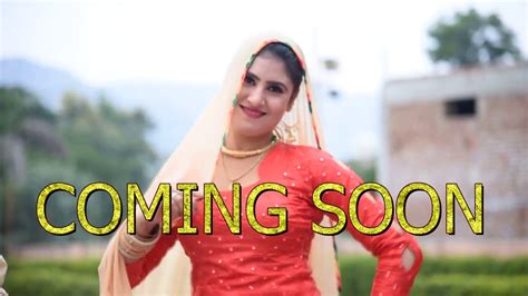 COMING SOON MEWATI Songs - Latest Remix Songs 2020 - ASMEENA MEWATI 2020 - YouTube