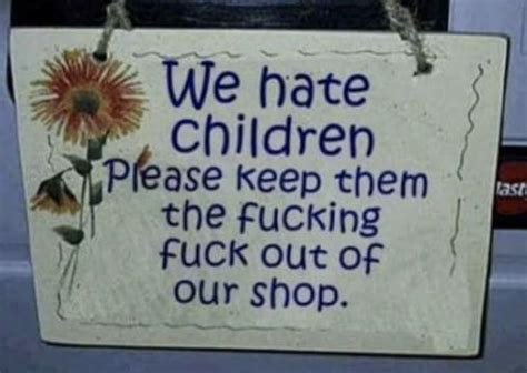 Funniest Signs Of 2023