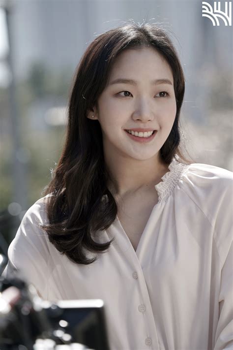 BTS Kim Go Eun 2020 | Celebridades, Actores coreanos, Actrices