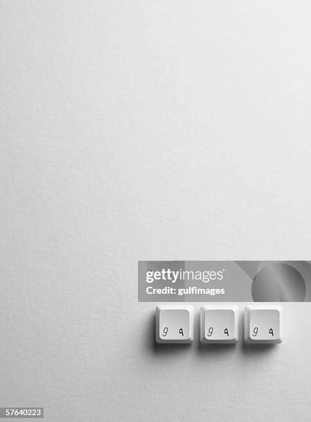 151 Different Types Of Buttons Stock Photos, High-Res Pictures, and Images - Getty Images