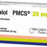 Betaxolol Dosage In Hypertension & Glaucoma, Interactions, Side Effects, Safety | azmedications.com