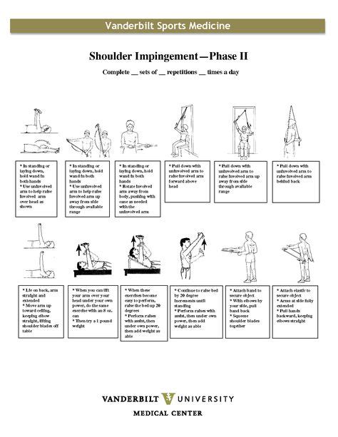 27 Best Shoulder Mobility Exercises ideas | mobility exercises, shoulder workout, rotator cuff